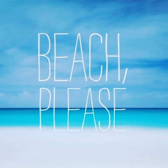 Meet your Posher, Lindsey - Picture 7 of 15